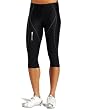 Sugoi Women's RS Knicker Sugoi Women's RS Knicker