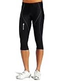 Sugoi Womens RS Knicker