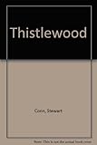 Thistlewood