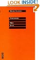 Miss Julie (Drama Classics)