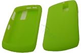 BlackBerry Skin for 8300, 8310, 8320, 8330 (Green)