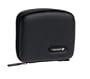 TomTom One Carrying Case and Strap for One 125, 130, 130s, 140 and 140s (Black)