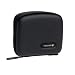 TomTom One Carrying Case and Strap for One 125, 130, 130s, 140 and 140s (Black)