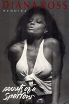 Secrets of a Sparrow Secrets of a Sparrow