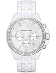 Michael Kors MK5489 Womens Watch