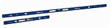 IRWIN Strait-Line 2035401 Magnetic Door Jamb Kit (78-Inch and 32-Inch)