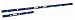 IRWIN Strait-Line 2035401 Magnetic Door Jamb Kit (78-Inch and 32-Inch)