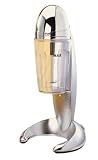 Review Pulse DKK333 / Hinari DKK333 Party Time Drinks Maker Silver