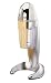 Kitchen & Housewares : Hinari DKK333 Party Time Drinks Maker Silver