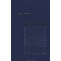 Introduction to Aquaculture