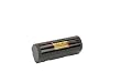 Monster Cable MB LIFJ NP80 Lithium Ion Powercell for Digital Cameras, Fuji/Toshiba NP80