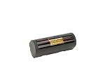Monster Cable MB LIFJ NP80 Lithium Ion Powercell for Digital Cameras, Fuji/Toshiba NP80