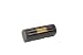 Monster Cable MB LIFJ NP80 Lithium Ion Powercell for Digital Cameras, Fuji/Toshiba NP80