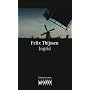 Ingrid: Ein Fall f�r Max Winter