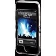 Isee for Ipod Touch 2G Isee for Ipod Touch 2G