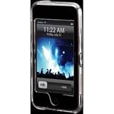 Isee for Ipod Touch 2G