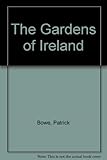 The gardens of Ireland