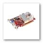ASUS RadeonX1600PRO 512MB DDR2 PCI-Express Graphic Card (EAX1600PRO/TD/512M )