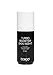 [BOSOD] Turbo Booster Skin Night Toner for hydrating, emollient toner over night For Men(1.69fl.oz./50ml)