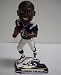 Ladainian Tomlinson Chargers Helmet Base Bobblehead (Quantity of 1)
