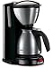 Kitchen & Housewares : Braun Inc Braun 10Cup Thermal Carfe
