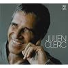 Best Of Julien Clerc (Coffret 3 CD)