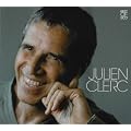 Best Of Julien Clerc (Coffret 3 CD)