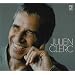 Best Of Julien Clerc (Coffret 3 CD)