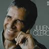 Image de l'album de Julien Clerc
