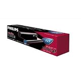 Electronics : Philips Fax Film Ribbon for Magic 2 Series Ref PFA321