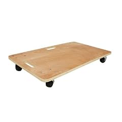 Hergestellt f�r DEMA M�belroller / Rollbrett 200 Kg