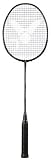 VICTOR - International Badmintonschlaeger Dual Pipe 8000