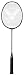 Suchen : VICTOR - International Badmintonschl&auml;ger Dual Pipe 8000