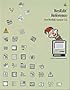 Resedit Reference: For Resedit 2.1 (The QuickDraw GX library)