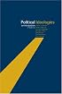 Political Ideologies: An Introduction