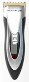 Produkt-Bild: TN5040 Haarschneider