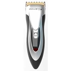 TN5040 Haarschneider