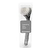 Dermalogica Deluxe Facial Brush .