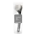 Dermalogica Deluxe Facial Brush .