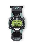 Timex Womens Expedition Digital Outdoor Athletics