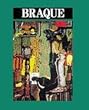 Great Modern Masters : Braque / Cameo, Abrams [ed.]
