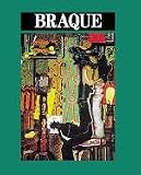 Braque Cameo (Great Modern Masters Series)