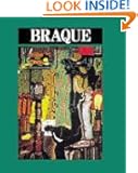 Braque (Great Modern Masters)