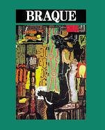 Braque (Great Modern Masters)