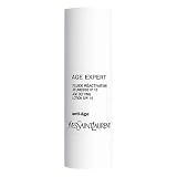Yves Saint Laurent Age Expert Age Defying Lotion SPF 15 30ml/1oz