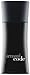Giorgio Armani Code Eau de Toilette Spray 50ml