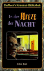 Hitze