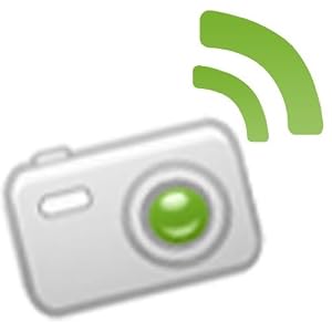 Do you love taking photos with your smartphone, but really dislike wasting time on the clunky process of transferring those image files to your computer? Wish there was a way to instantly send those cool photos to your Mac or PC, like snapping your fingers, or making a wish? Not quite as easy as making a wish or snapping your fingers, Image Transfer is the next best thing: it transfers image files wirelessly to any computer with the click of a button! No more wasting time hunting for that USB cable and navigating through directories -- all image files transfer automatically. Image Transfer is compatible with Mac, Windows, and Linux computers with a shared folder on the same network, and works with all Android phones and tablets. Image Transfer