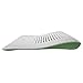 Logitech Cooling Pad N100 Notebook-Kühlunterlagen