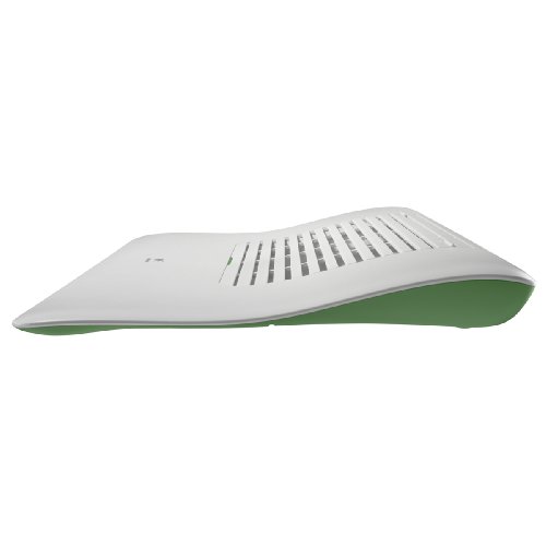 Logitech N100 Laptop/ Notebook Cooling Pad